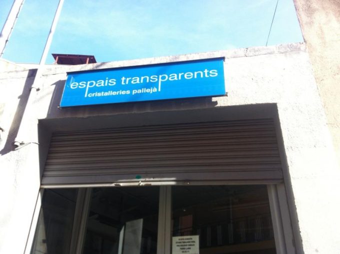 guia33-palleja-cristaleria-espais-transparents-5636.jpg