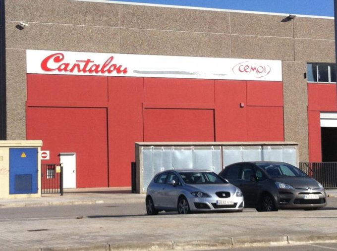 guia33-palleja-distribuidor-cantalou-5633.jpg