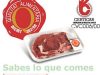 guia33-palleja-distribuidor-de-productos-de-hosteleria-carns-palleja-5681.jpg