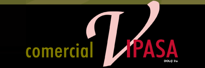 guia33-palleja-distribuidor-de-productos-de-hosteleria-comercial-vipasa-6201.gif
