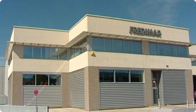guia33-palleja-distribuidor-fredimar-6197.jpg