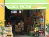 guia33-palleja-distribuidor-somos-frutas-5046.jpg