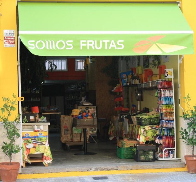 guia33-palleja-distribuidor-somos-frutas-5046.jpg