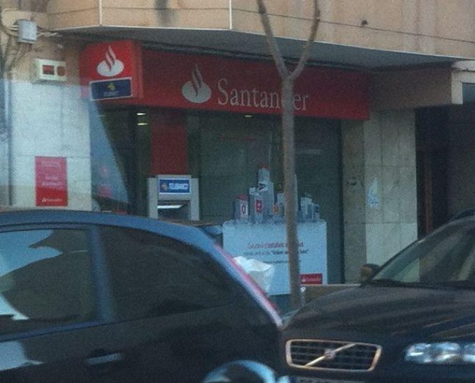 guia33-palleja-entidades-financieras-banco-santander-en-palleja-5465.jpg