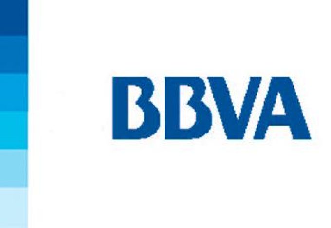 guia33-palleja-entidades-financieras-bbva-palleja-4950.jpg