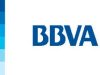 guia33-palleja-entidades-financieras-bbva-palleja-4950.jpg