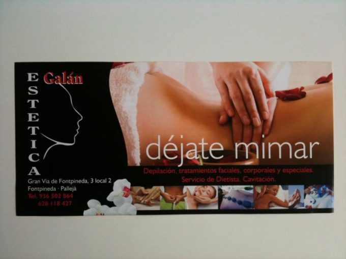 guia33-palleja-estetica-estetica-galan-5753.jpg