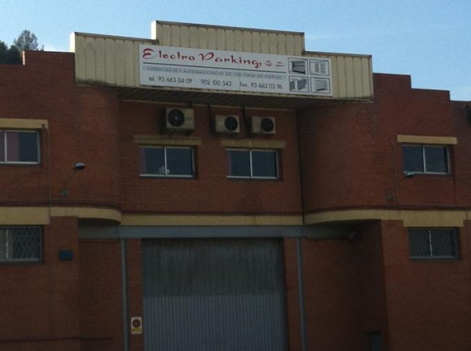 guia33-palleja-fabricacion-de-puertas-electro-parking-5369.jpg