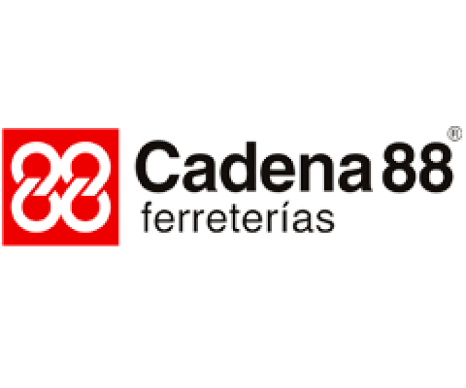 guia33-palleja-ferreteria-cerrajeria-ferreteria-navas-5408.png