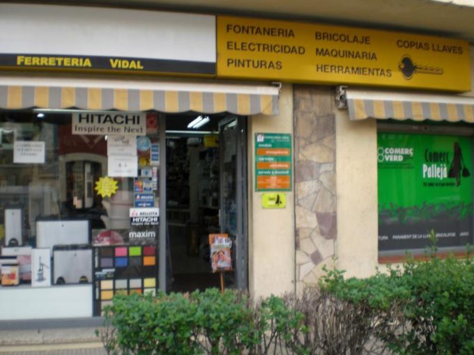 guia33-palleja-ferreteria-cerrajeria-ferreteria-vidal-5409.jpg