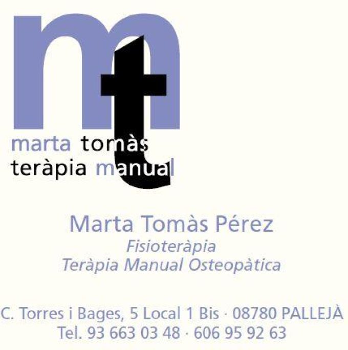 guia33-palleja-fisioterapia-osteopatia-marta-tomas-5104.jpg