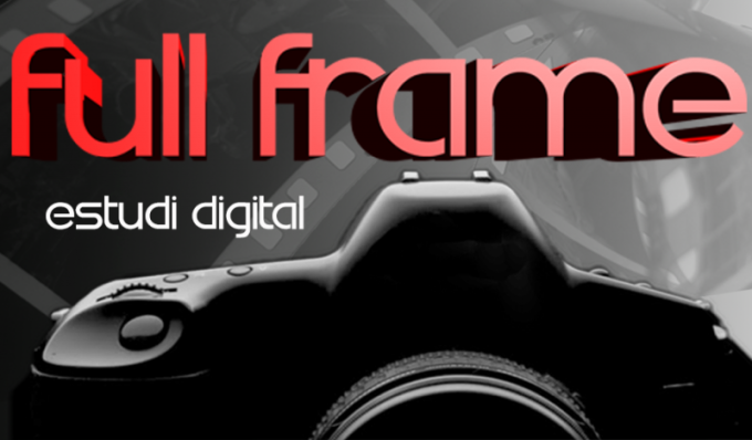 guia33-palleja-fotografia-video-full-frame-estudi-digital-palleja-17806.png