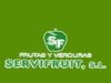 guia33-palleja-frutas-y-verduras-servifruit-5461.jpg
