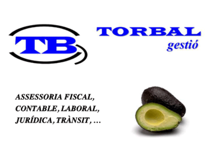 guia33-palleja-gestoria-torbal-gestio-5432.png