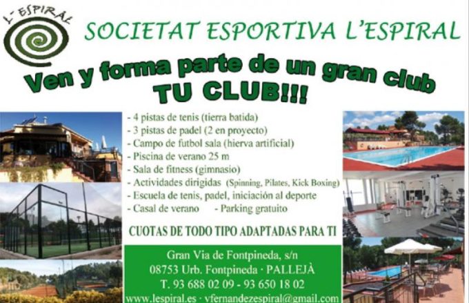 guia33-palleja-gimnasio-societat-esportiva-l-espiral-5090.jpg