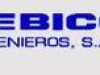 guia33-palleja-ingenieria-industrial-hebico-ingenieros-5070.jpg