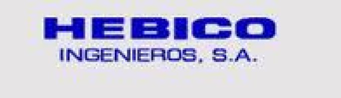 guia33-palleja-ingenieria-industrial-hebico-ingenieros-5070.jpg