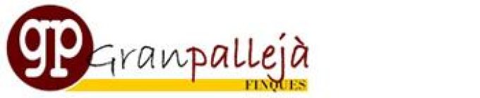 guia33-palleja-inmobiliaria-gran-palleja-finques-5359.jpg