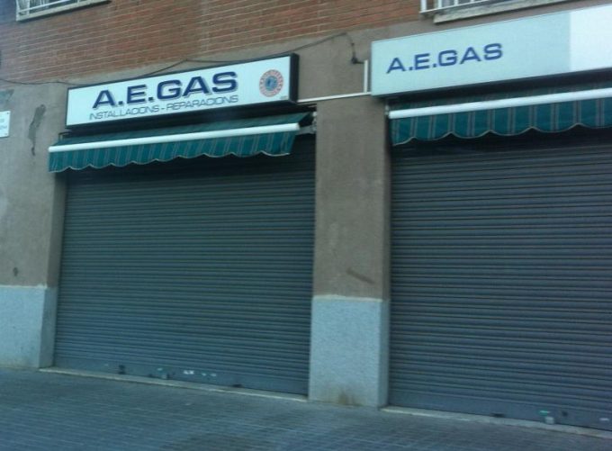 guia33-palleja-instalaciones-ae-gas-4929.jpg