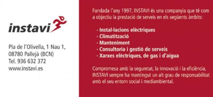 guia33-palleja-instalaciones-instavi-5080.jpg