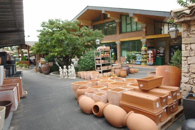 guia33-palleja-jardineria-centro-de-jardineria-sanchez-5082.jpg