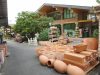 guia33-palleja-jardineria-centro-de-jardineria-sanchez-5082.jpg