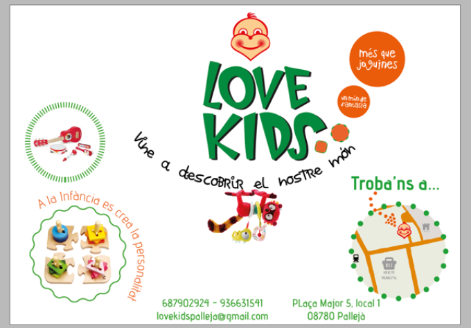 guia33-palleja-libreria-love-kids-palleja-18224.png