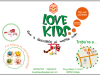 guia33-palleja-libreria-love-kids-palleja-18224.png