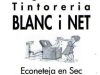 guia33-palleja-limpieza-blanc-i-net-5049.jpg