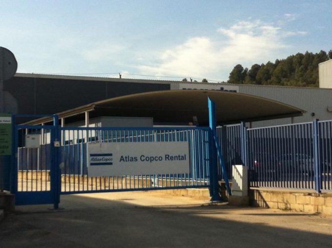 guia33-palleja-maquinaria-atlas-copco-5164.jpg