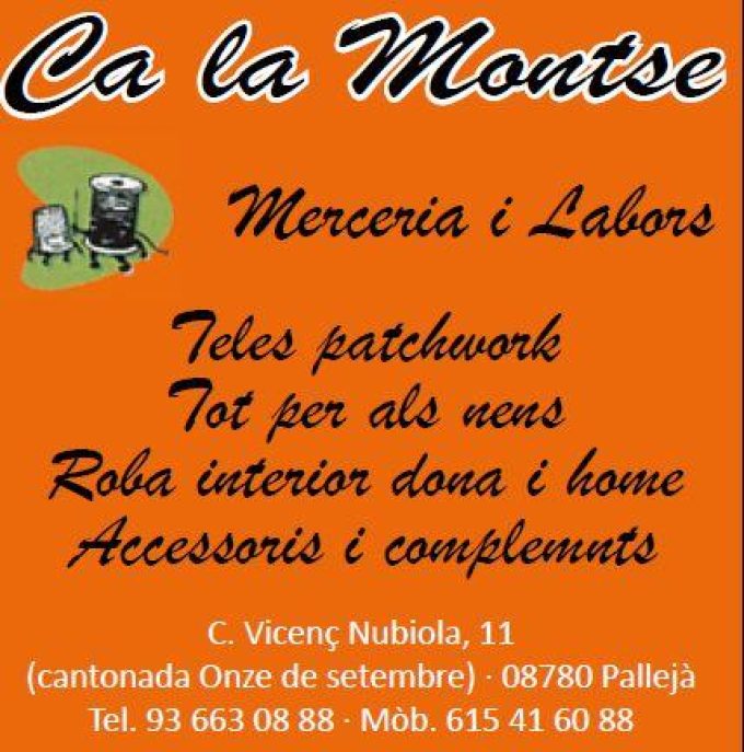 guia33-palleja-merceria-ca-la-montse-4958.jpg