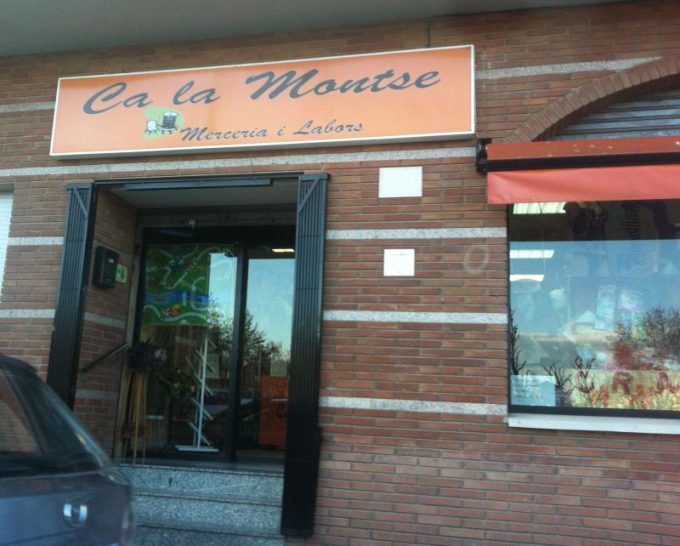 guia33-palleja-merceria-ca-la-montse-6171.jpg