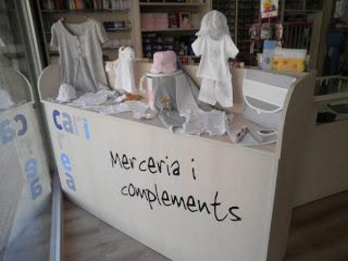 guia33-palleja-merceria-cari-crea-5843.jpg