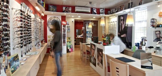 guia33-palleja-opticas-optica-ortopedia-sant-jordi-5607.jpg