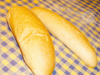 guia33-palleja-panaderia-degustacion-fleca-rosell-5654.gif