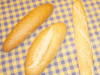 guia33-palleja-panaderia-degustacion-fleca-rosell-5658.gif