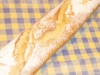guia33-palleja-panaderia-degustacion-fleca-rosell-5661.gif