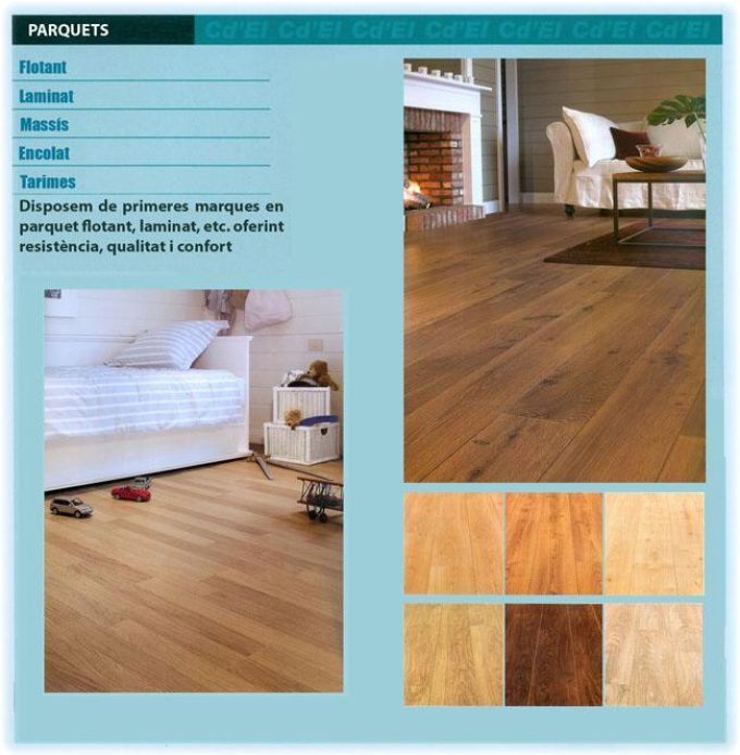 guia33-palleja-parquet-condicionament-d-espais-interiors-5787.jpg
