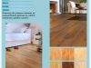 guia33-palleja-parquet-condicionament-d-espais-interiors-5787.jpg