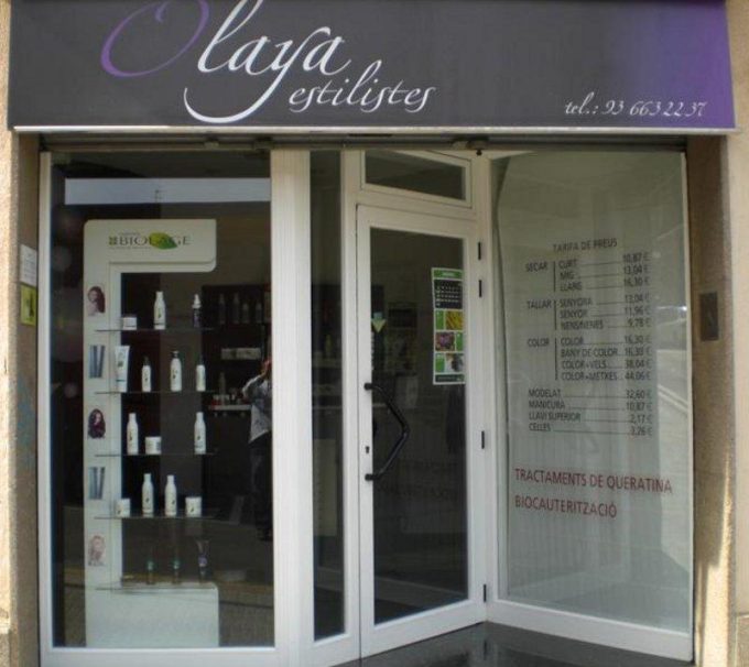 guia33-palleja-peluqueria-mujer-olaya-estilistes-5106.jpg