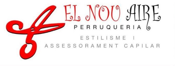 guia33-palleja-peluqueria-mujer-perruqueria-el-nou-aire-5422.jpg