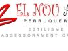 guia33-palleja-peluqueria-mujer-perruqueria-el-nou-aire-5422.jpg