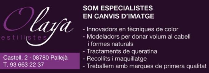 guia33-palleja-peluqueria-unisex-olaya-estilistes-5107.jpg