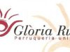 guia33-palleja-peluqueria-unisex-peluqueria-gloria-ruz-5041.jpg