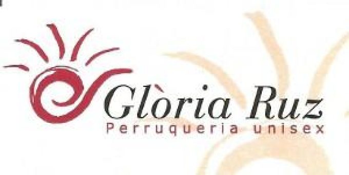 guia33-palleja-peluqueria-unisex-peluqueria-gloria-ruz-5041.jpg