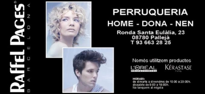 guia33-palleja-peluqueria-unisex-raffel-pages-5114.jpg