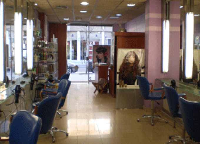 guia33-palleja-peluqueria-unisex-salon-de-belleza-sol-2001-5427.png