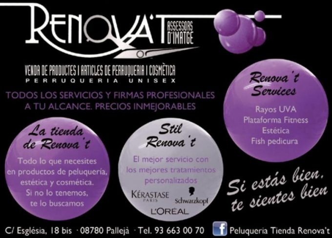 guia33-palleja-peluqueria-venta-productos-renovat-5117.jpg
