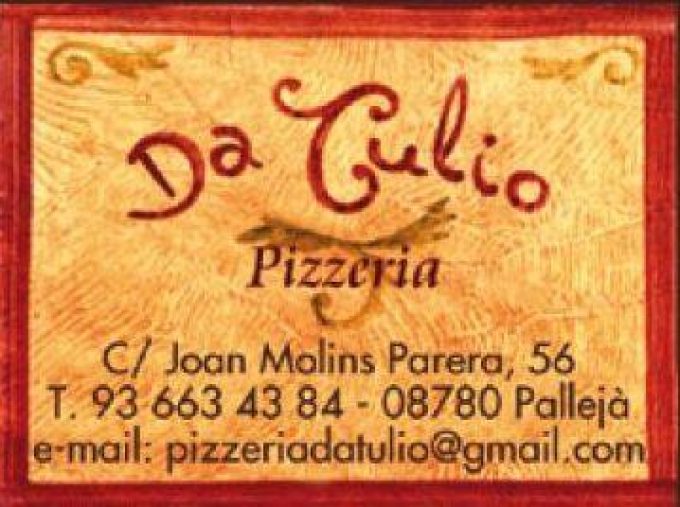 guia33-palleja-pizzeria-da-tulio-5067.jpg