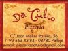 guia33-palleja-pizzeria-da-tulio-5067.jpg
